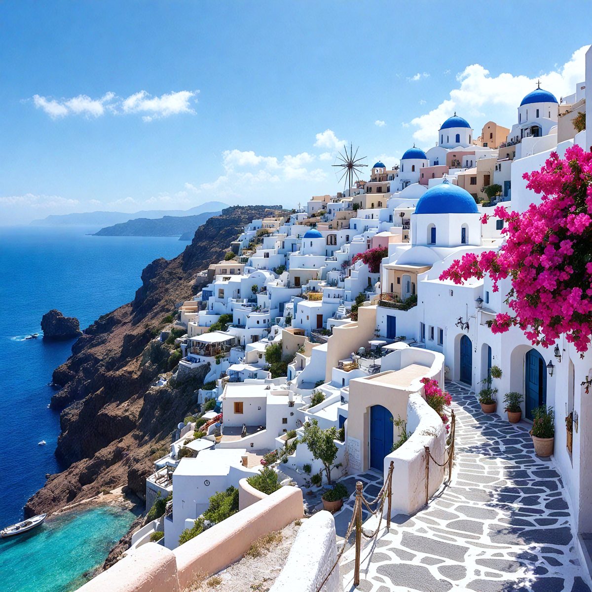 d9730516-039c-40b9-b62f-305beb845abd-greek-island-f7412d_250318054951_Filename Text 2_01700_Filename Text 3_result.jpg